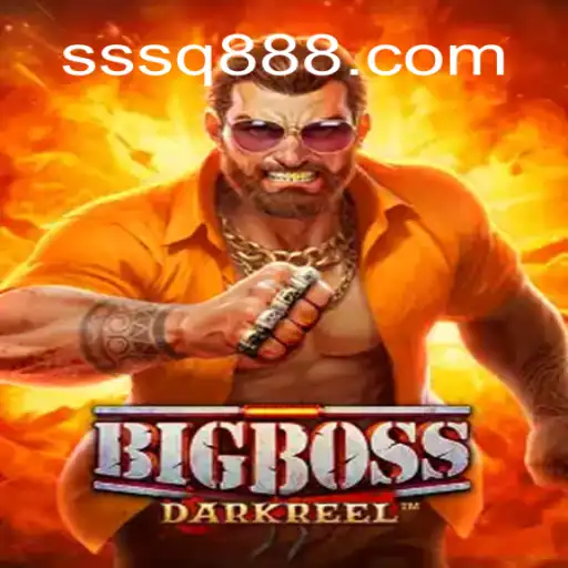 Descubra o Universo Empolgante de BigBoss: Regras e Estratégias do Jogo