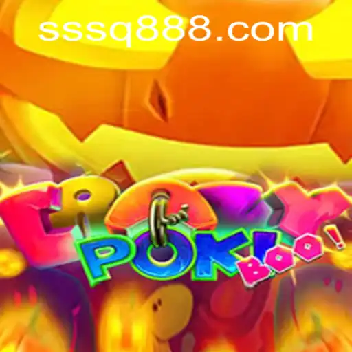Explorando o Mundo Alegre de CrazyPokiBoo
