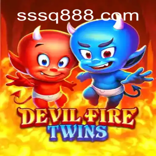 Desvendando o Universo de DevilFireTwins: Um Mergulho Aprofundado