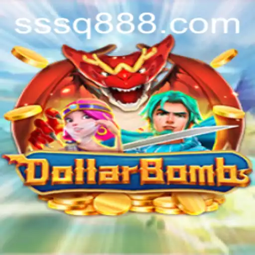 DollarBombs: Como Jogar e Explorar o Empolgante Mundo de SSSQ.COM