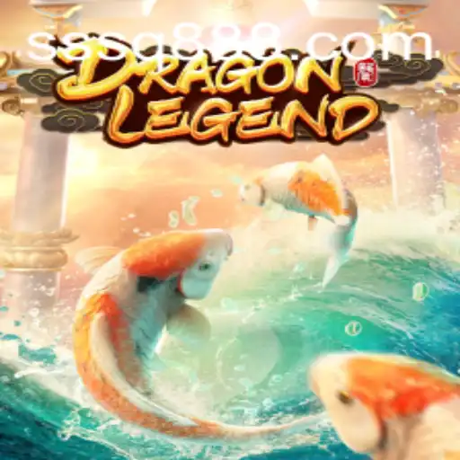 DragonLegend: Explorando o Novo Universo de Aventuras Interativas