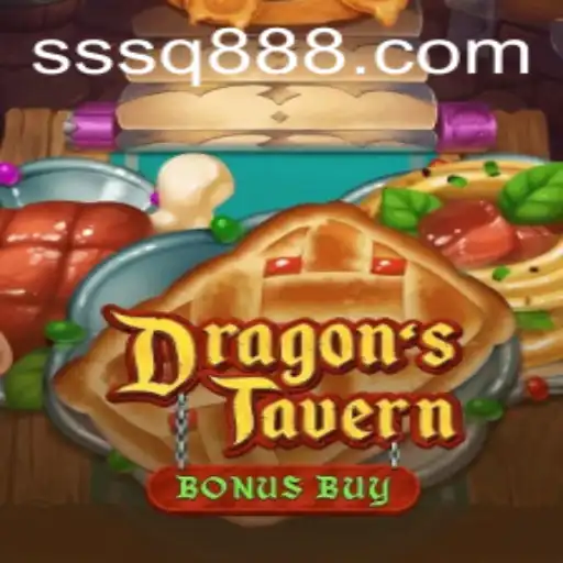 Explorando o Mundo de DragonsTavern: Um Mergulho na Fantasia Interativa