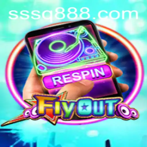 Explorando o Mundo do Jogo FlyOut: Aventure-se em Novas Alturas