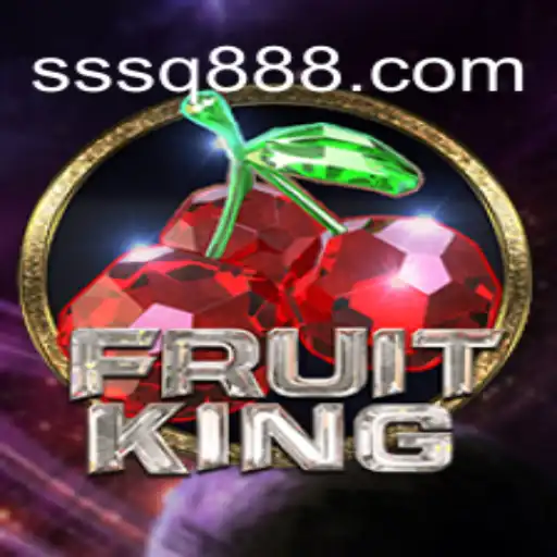 Descubra o Fascinante Mundo de FruitKing: Aventura e Estratégia em Um Só Jogo