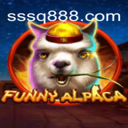 Descubra FunnyAlpaca: O Jogo que Conquista Corações ao Redor do Mundo