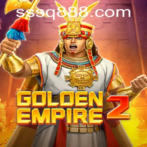 Descubra o Universo de GoldenEmpire2: A Aventura Continua