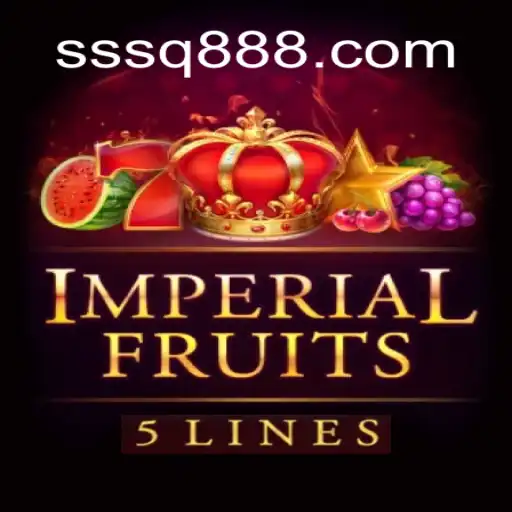 Exploração do Mundo de ImperialFruits5: Um Guia Completo