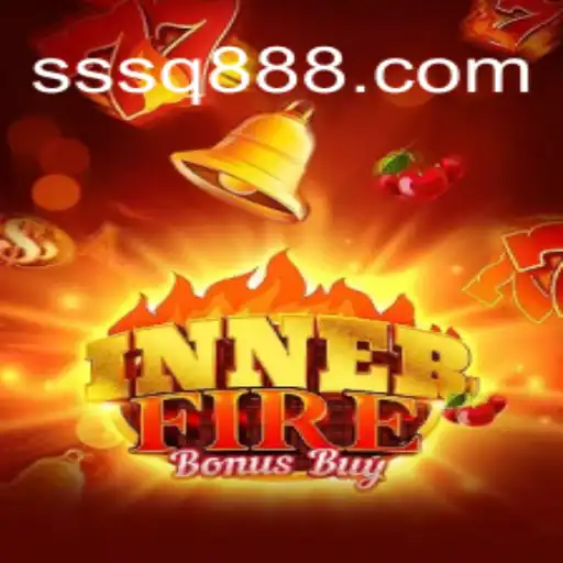 Explorando o Mundo de InnerFireBonusBuy: O Jogo que Está Conquistando os Jogadores