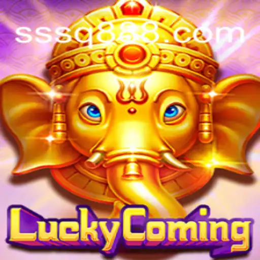 Descubra o Mundo de LuckyComing: O Novo Fenômeno do Jogo