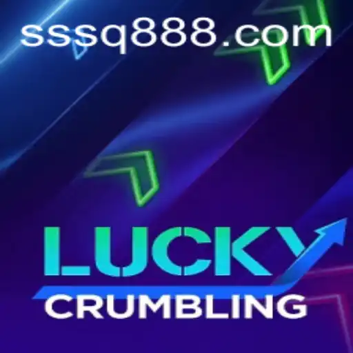 Explorando o Universo do Jogo LuckyCrumbling: Um Mistério Interativo