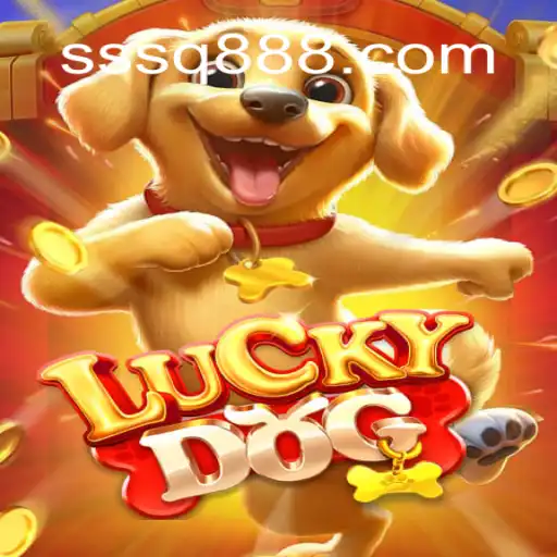 Explorando LuckyDog: Tudo o Que Você Precisa Saber Sobre Este Novo Jogo