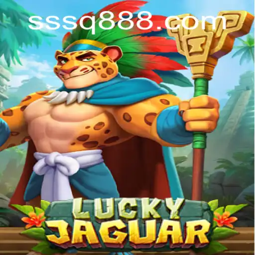 Explorando o Jogo LuckyJaguar: Estratégia e Aventura