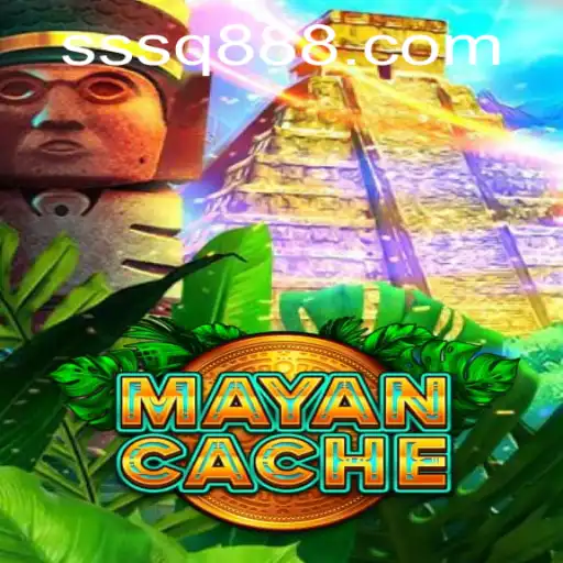 Explorando MayanCache: Um Mergulho no Universo de Descobertas e Estratégia do Novo Jogo