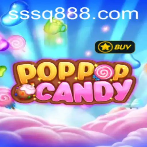 Descubra o Fascinante Mundo de POPPOPCANDY: Regras e Dinâmicas do Jogo
