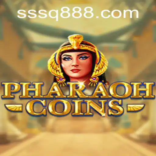 PharaohCoins: Descubra a Aventura de Estratégia e Sucesso no SSSQ.COM