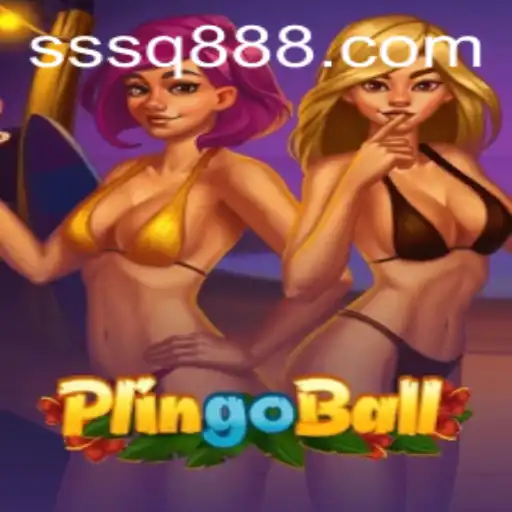 Descubra o Mundo do Plingoball: Um Jogo Empolgante e Inovador