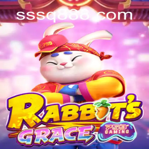 Descubra o Fascinante Mundo de RabbitsGrace e Suas Regras Envolventes