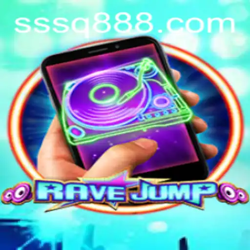 Descubra o Empolgante Universo de RaveJumpmobile: Uma Jornada de Aventura e Estratégia