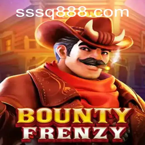 Explorando o Mundo de BountyFrenzy: Um Mergulho no Jogo de Estratégia e Aventura