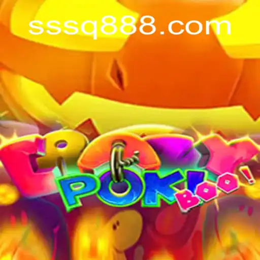 Explorando o Mundo Alegre de CrazyPokiBoo