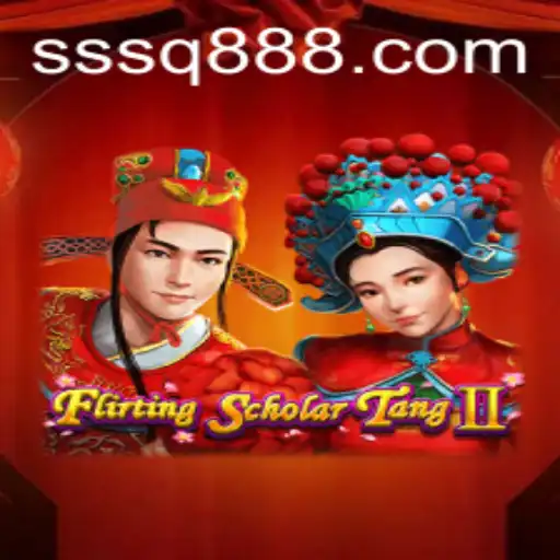 Descubra o Universo de Flirting Scholar Tang II e as Inovações do Jogo