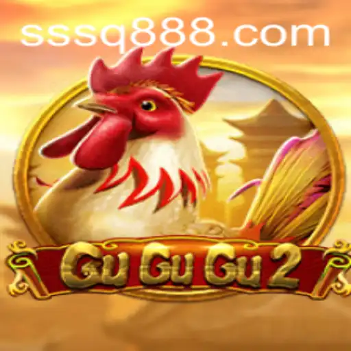 Descubra GuGuGu2: O Fascinante Mundo de Aventuras Interativas