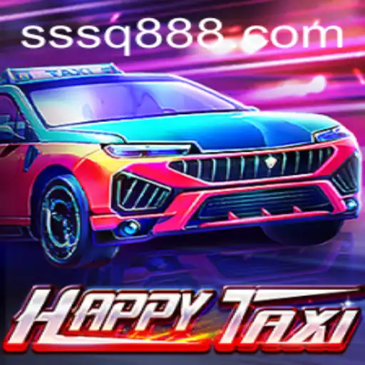 Descubra o Mundo Empolgante de HappyTaxi: Um Jogo Inovador na Era Digital