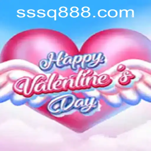 Descubra o Fascinante Mundo de HappyValentinesDay