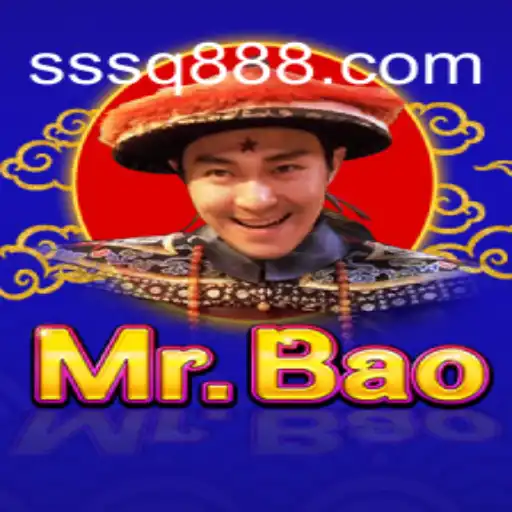 Explorando o Universo de MrBao: Um Jogo Fascinante no SSSQ.COM