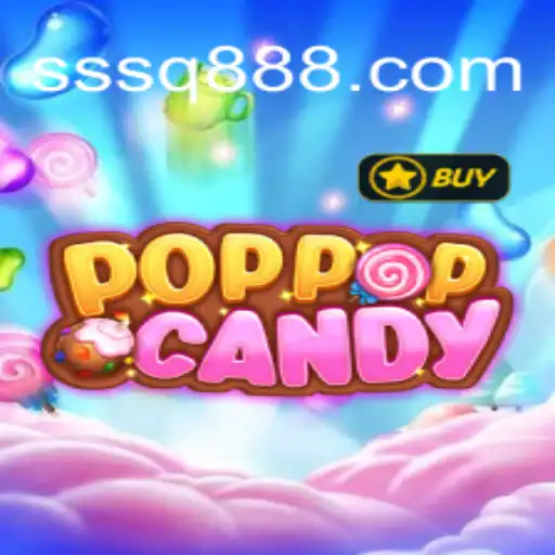Descubra o Fascinante Mundo de POPPOPCANDY: Regras e Dinâmicas do Jogo