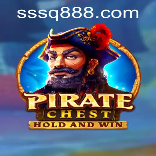 Explorando o Mundo de PirateChest: Um Jogo de Aventura e Estratégia