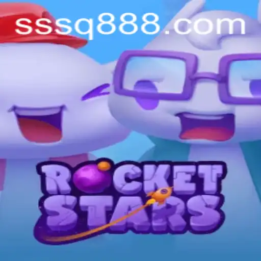 Explorando o Mundo de RocketStars