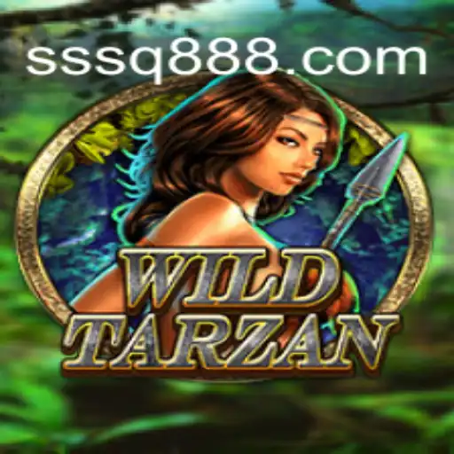 Explorando o Mundo Selvagem de WildTarzan: Descrição, Introdução e Regras do Jogo