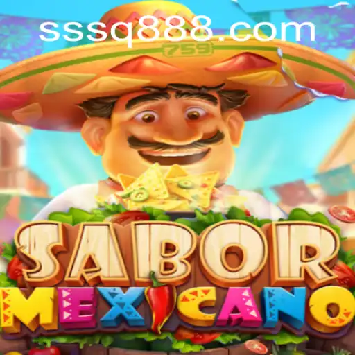 Descubra SaborMexicano: O Jogo de Tabuleiro Inspirado na Cultura Mexicana