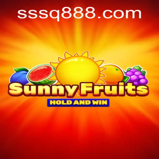 Como Dominar o Jogo SunnyFruits: Regras, Estratégias e Dicas
