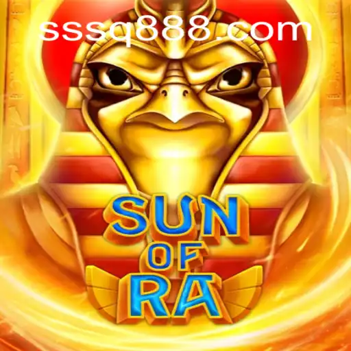 Explorando SunofRa: Uma Jornada pelo Egito Antigo