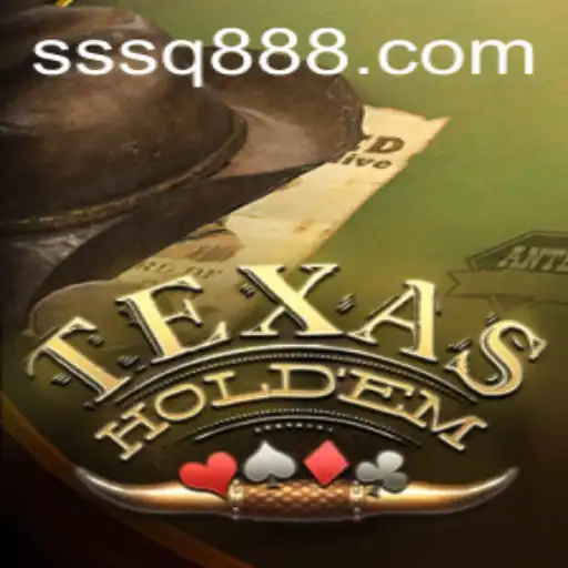 Explorando o Fascinante Mundo do Texas Hold'em