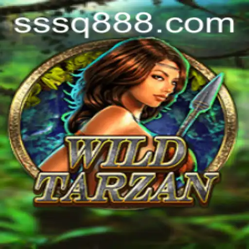 Explorando o Mundo Selvagem de WildTarzan: Descrição, Introdução e Regras do Jogo